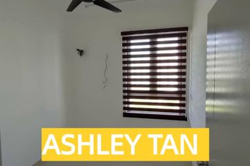 The Golden Triangle 2