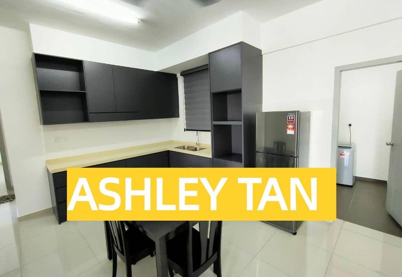 The Golden Triangle 2