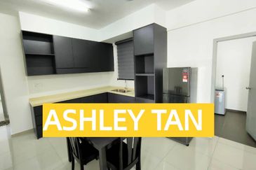 The Golden Triangle 2