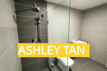 The Golden Triangle 2