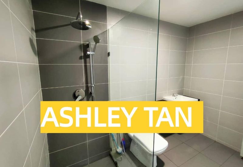 The Golden Triangle 2