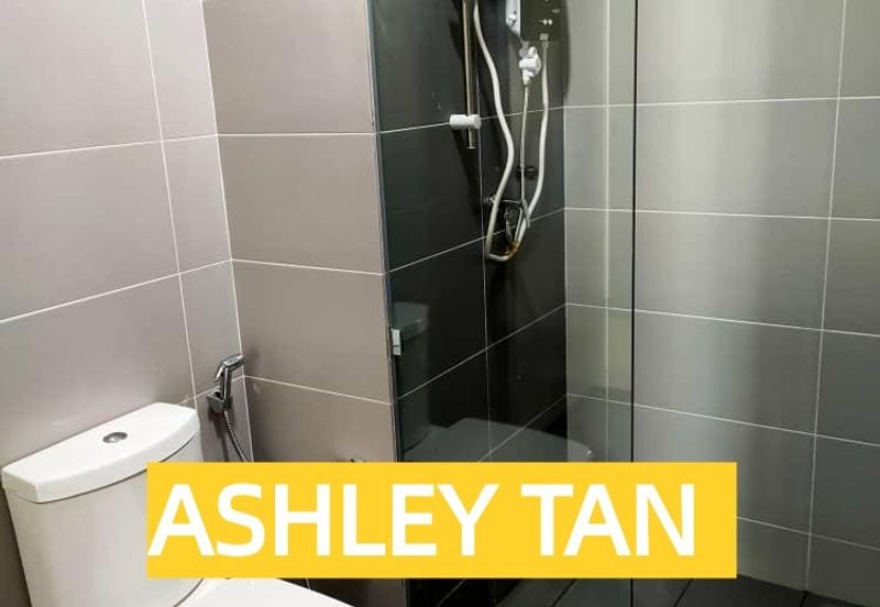 The Golden Triangle 2