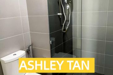 The Golden Triangle 2