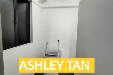 The Golden Triangle 2