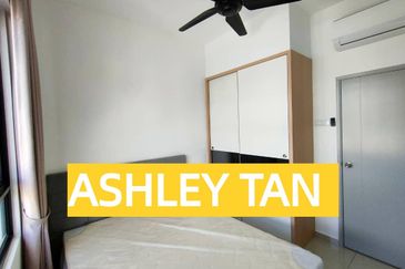 The Golden Triangle 2