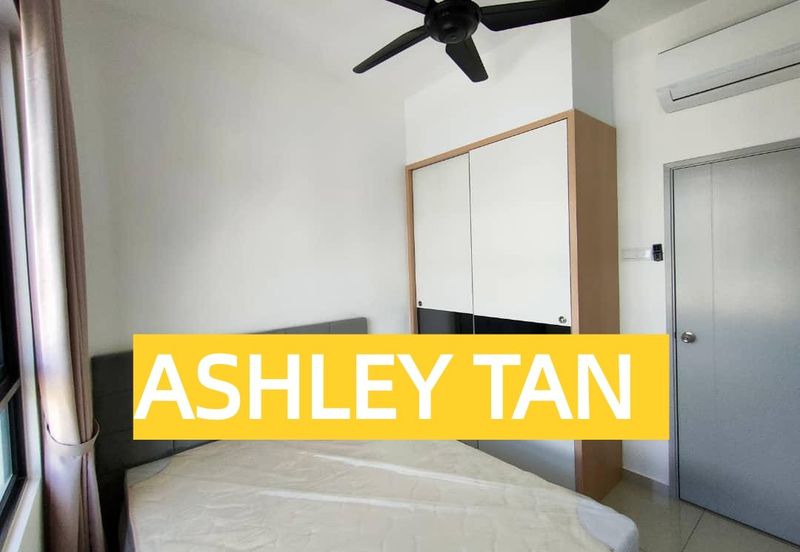 The Golden Triangle 2