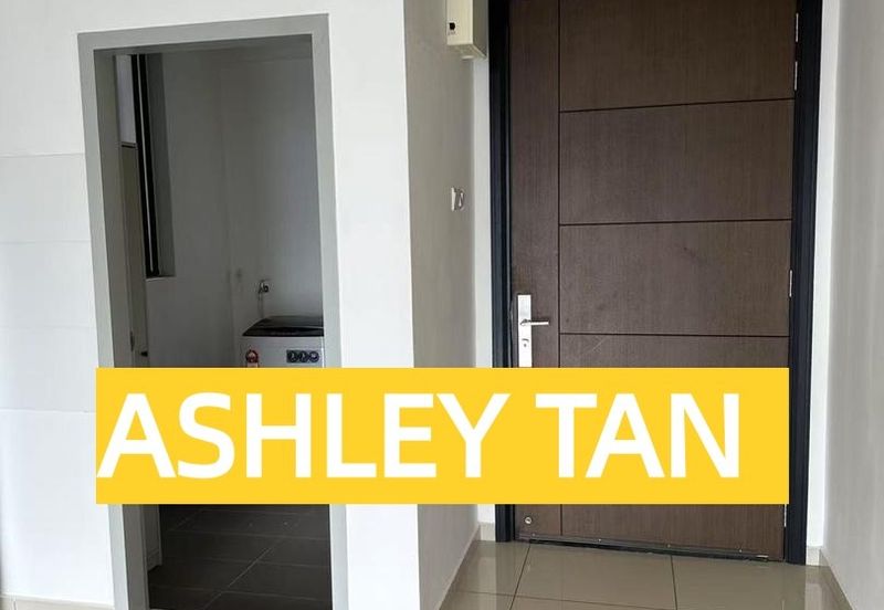 The Golden Triangle 2