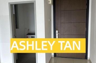 The Golden Triangle 2