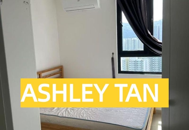 The Golden Triangle 2