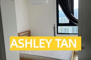 The Golden Triangle 2