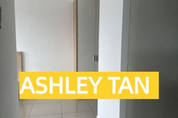 The Golden Triangle 2