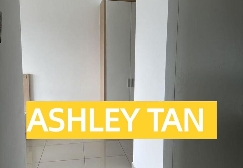 The Golden Triangle 2