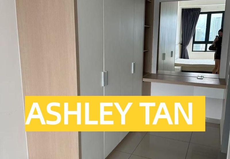 The Golden Triangle 2