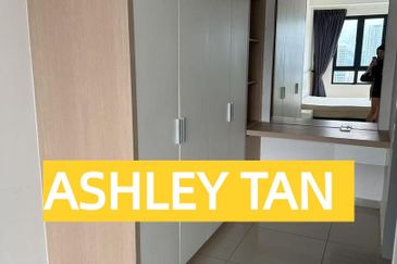 The Golden Triangle 2