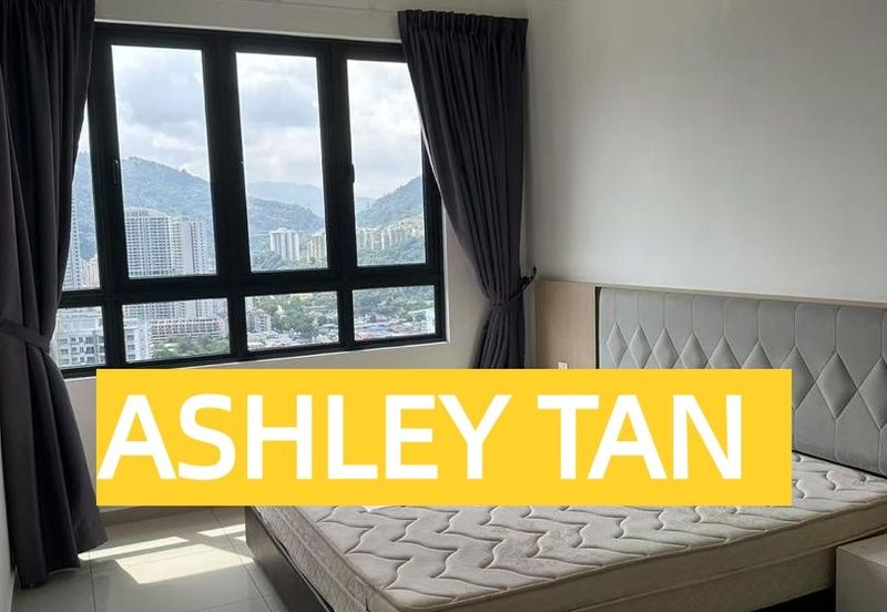 The Golden Triangle 2