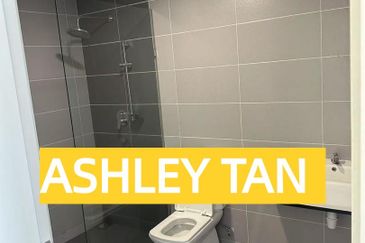 The Golden Triangle 2