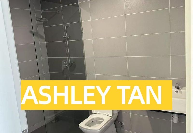 The Golden Triangle 2