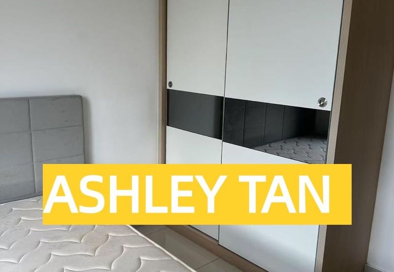 The Golden Triangle 2