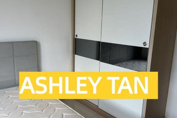 The Golden Triangle 2