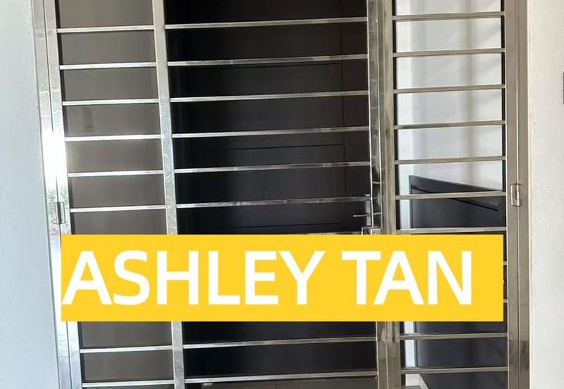 The Golden Triangle 2