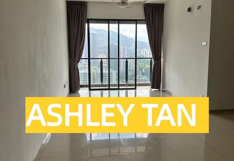 The Golden Triangle 2