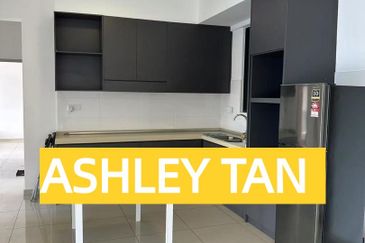 The Golden Triangle 2