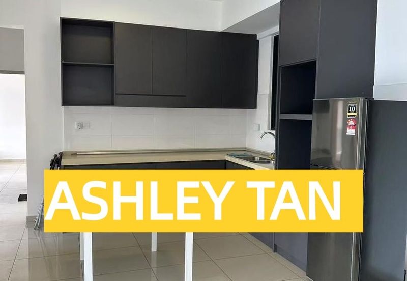 The Golden Triangle 2