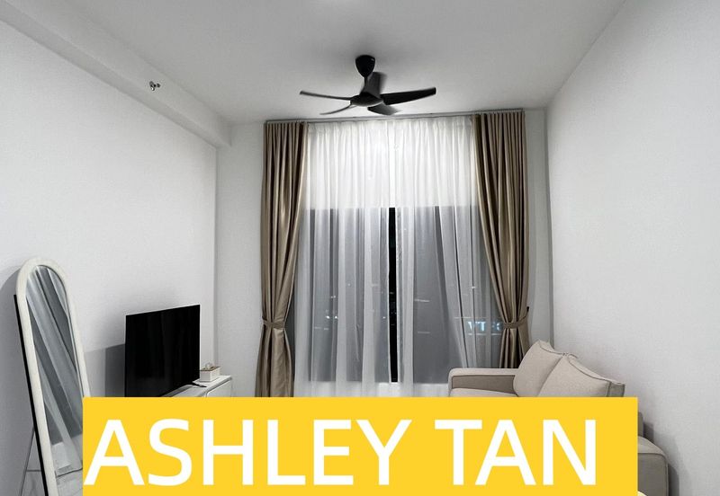 Sinaran @ Ultropolis