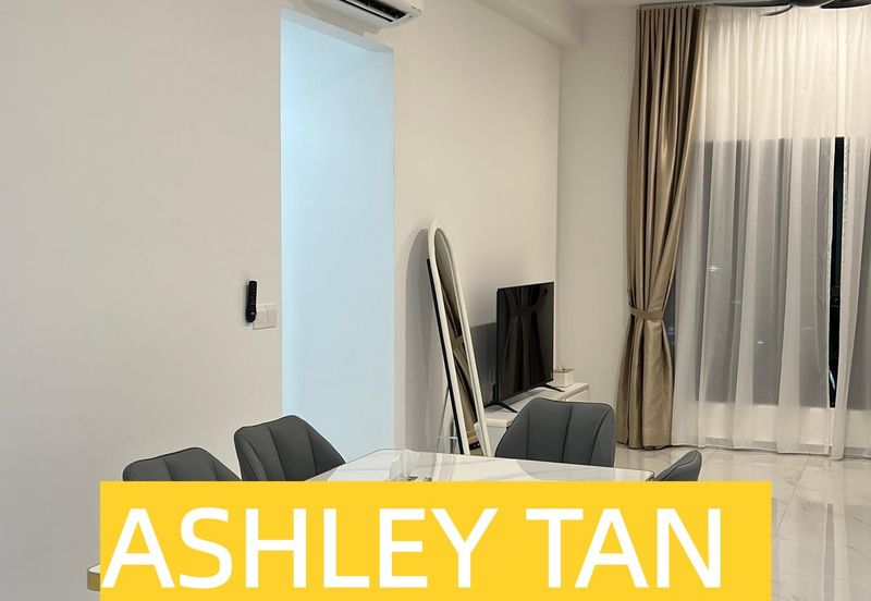 Sinaran @ Ultropolis