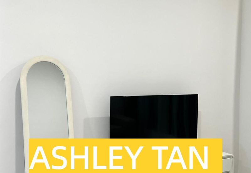 Sinaran @ Ultropolis