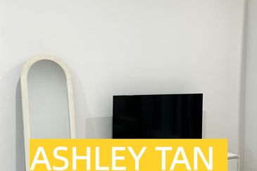 Sinaran @ Ultropolis