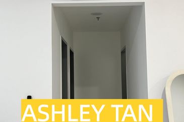 Sinaran @ Ultropolis