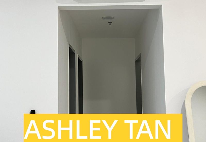 Sinaran @ Ultropolis