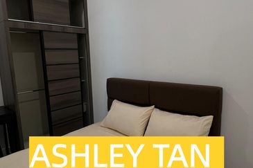 Sinaran @ Ultropolis