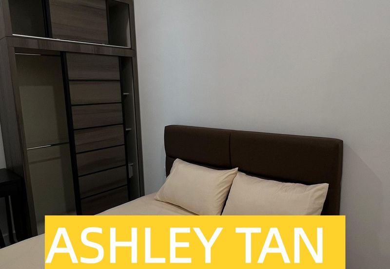 Sinaran @ Ultropolis