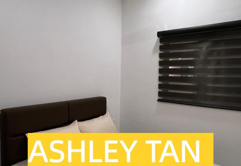 Sinaran @ Ultropolis