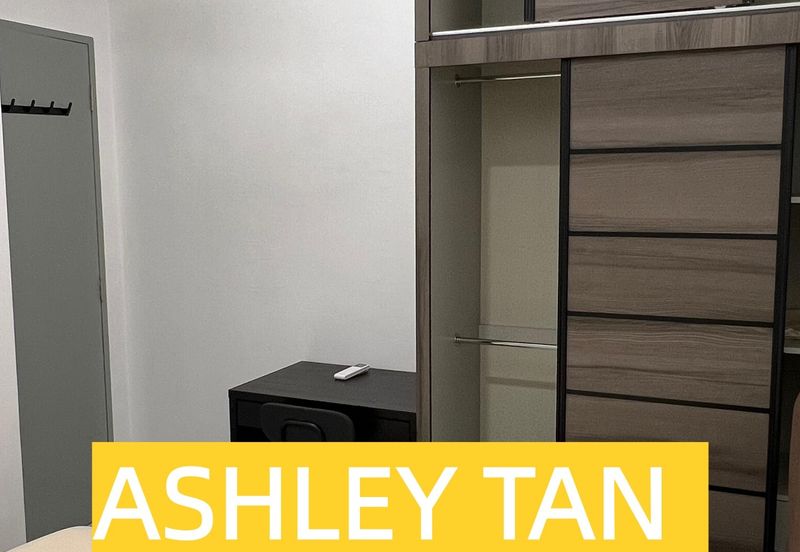 Sinaran @ Ultropolis