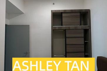 Sinaran @ Ultropolis