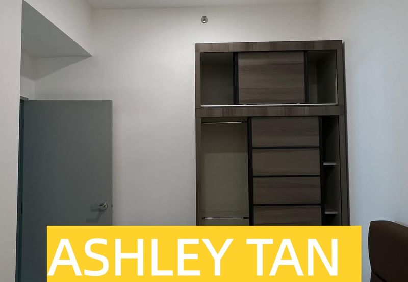 Sinaran @ Ultropolis