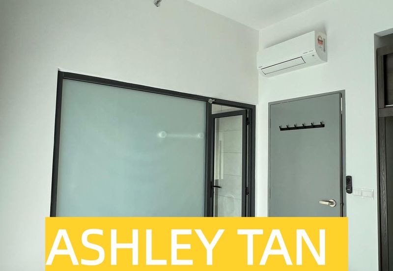 Sinaran @ Ultropolis