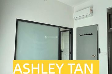 Sinaran @ Ultropolis