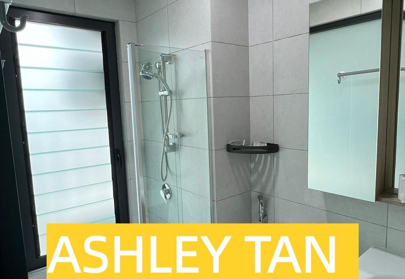 Sinaran @ Ultropolis