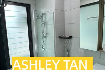 Sinaran @ Ultropolis