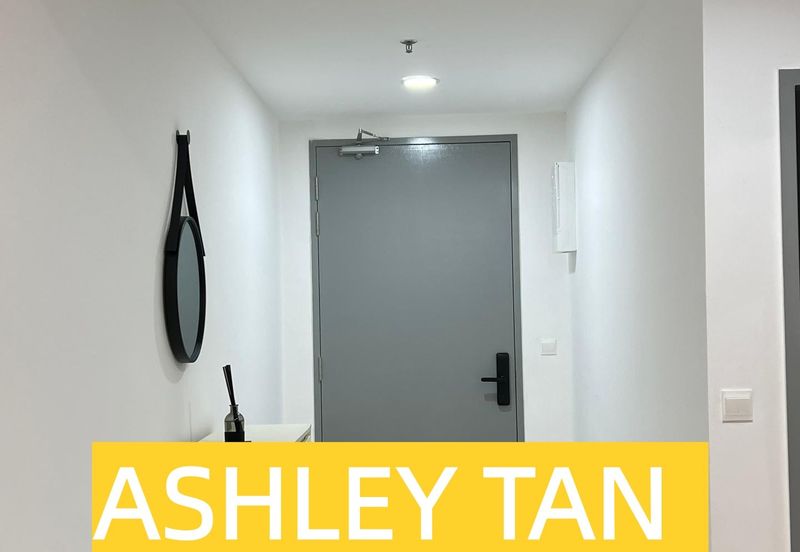 Sinaran @ Ultropolis