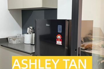 Sinaran @ Ultropolis