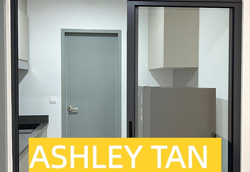 Sinaran @ Ultropolis