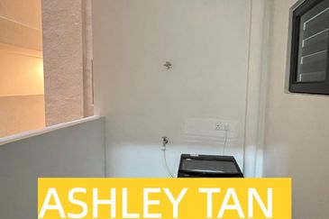 Sinaran @ Ultropolis