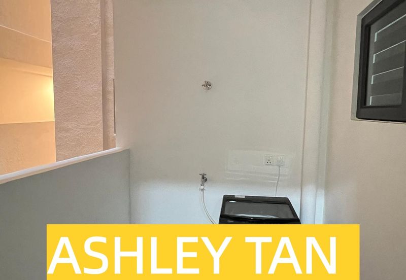 Sinaran @ Ultropolis