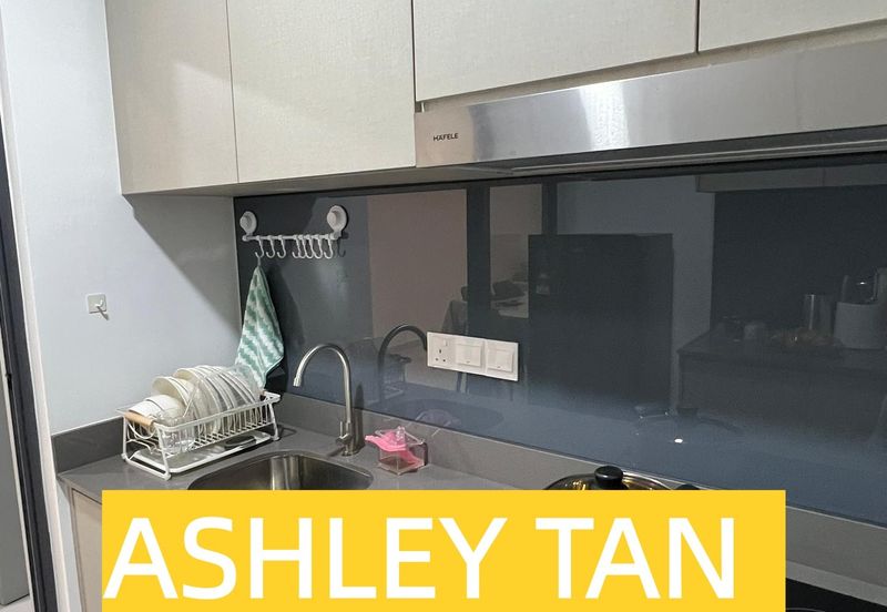 Sinaran @ Ultropolis