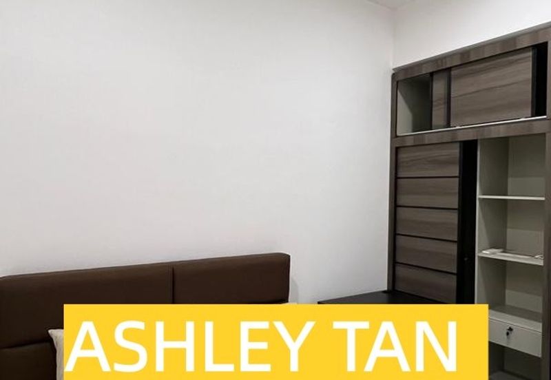 Sinaran @ Ultropolis